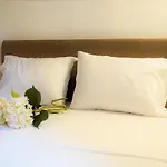 Al Mare Case de vacanță Skála Kallirákhis
