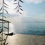 Al Mare Case de vacanță