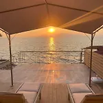 Сasa de vacaciones Al Mare