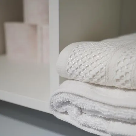 Ferienhaus Al Mare *